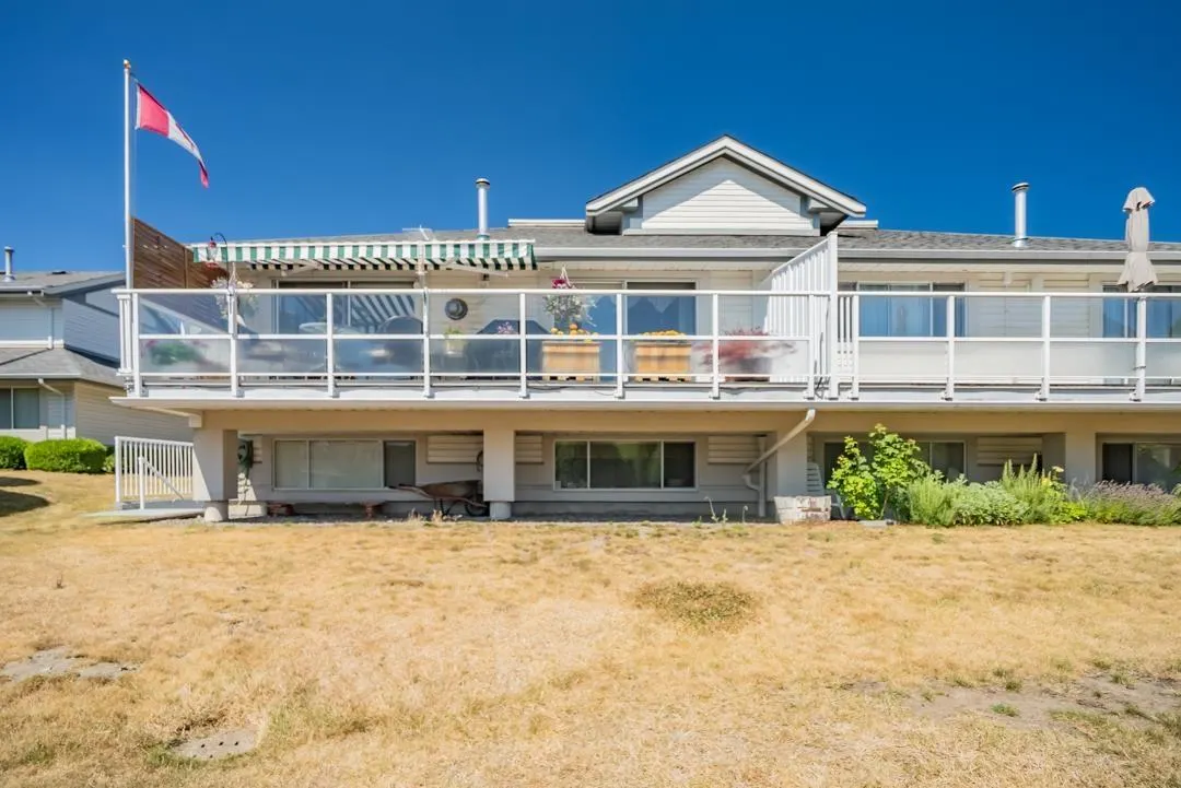 70 31406 UPPER MACLURE ROAD