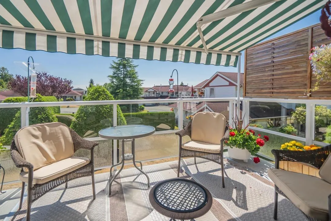 70 31406 UPPER MACLURE ROAD