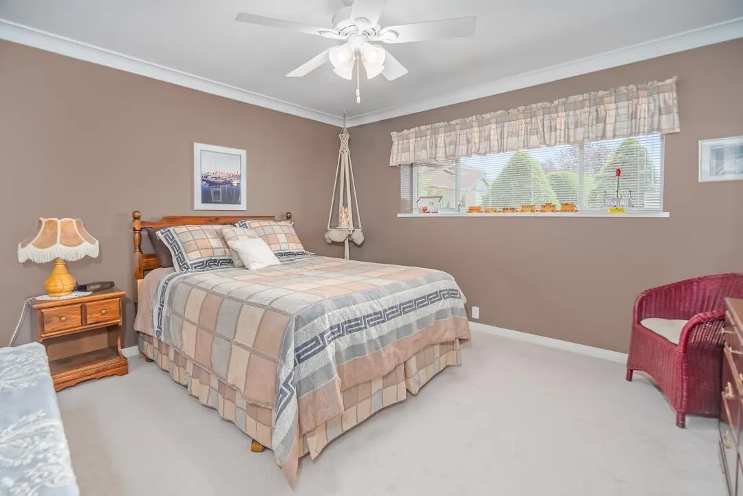 70 31406 UPPER MACLURE ROAD
