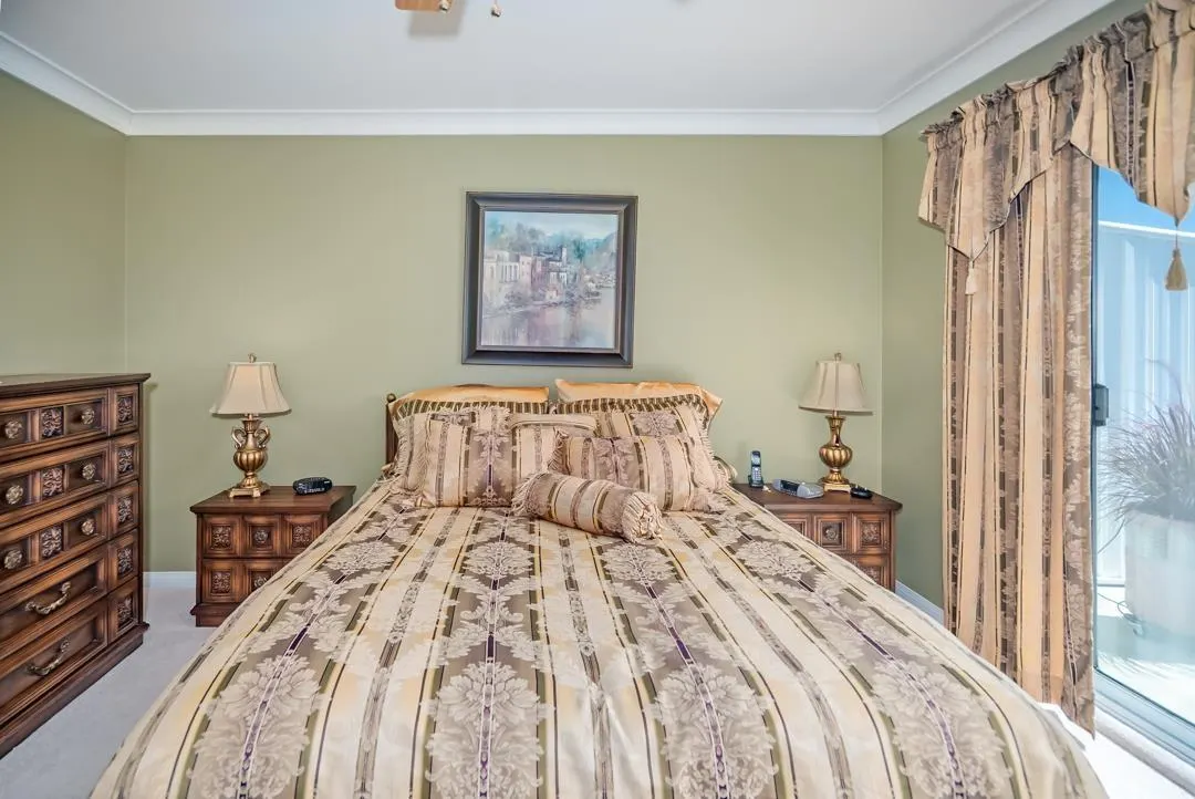 70 31406 UPPER MACLURE ROAD