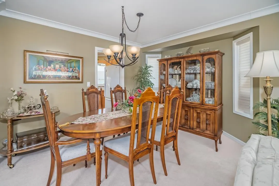 70 31406 UPPER MACLURE ROAD