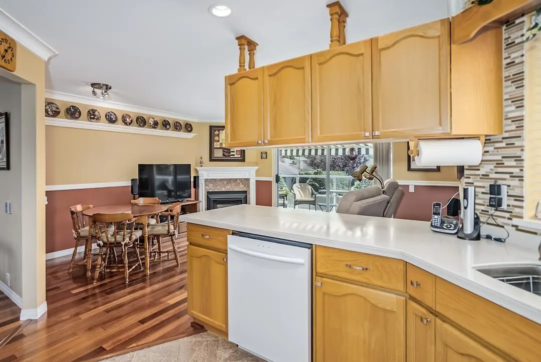 70 31406 UPPER MACLURE ROAD