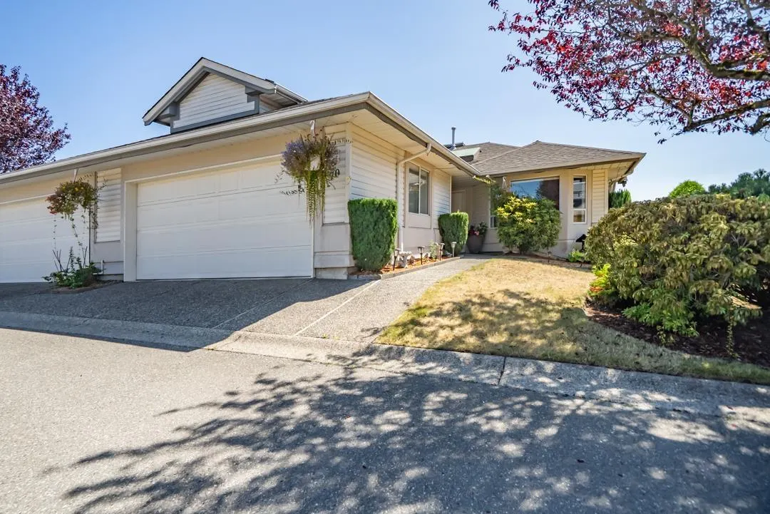 70 31406 UPPER MACLURE ROAD