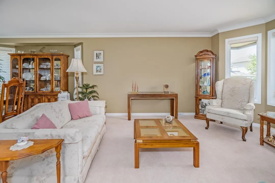 70 31406 UPPER MACLURE ROAD