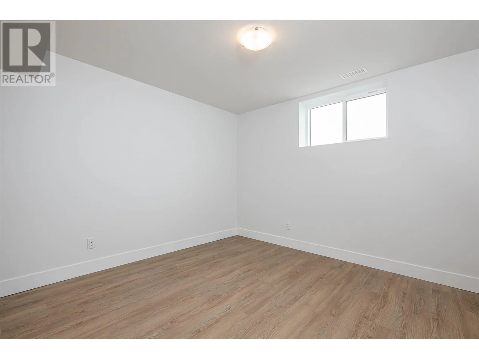 1125 MONTEITH COURT