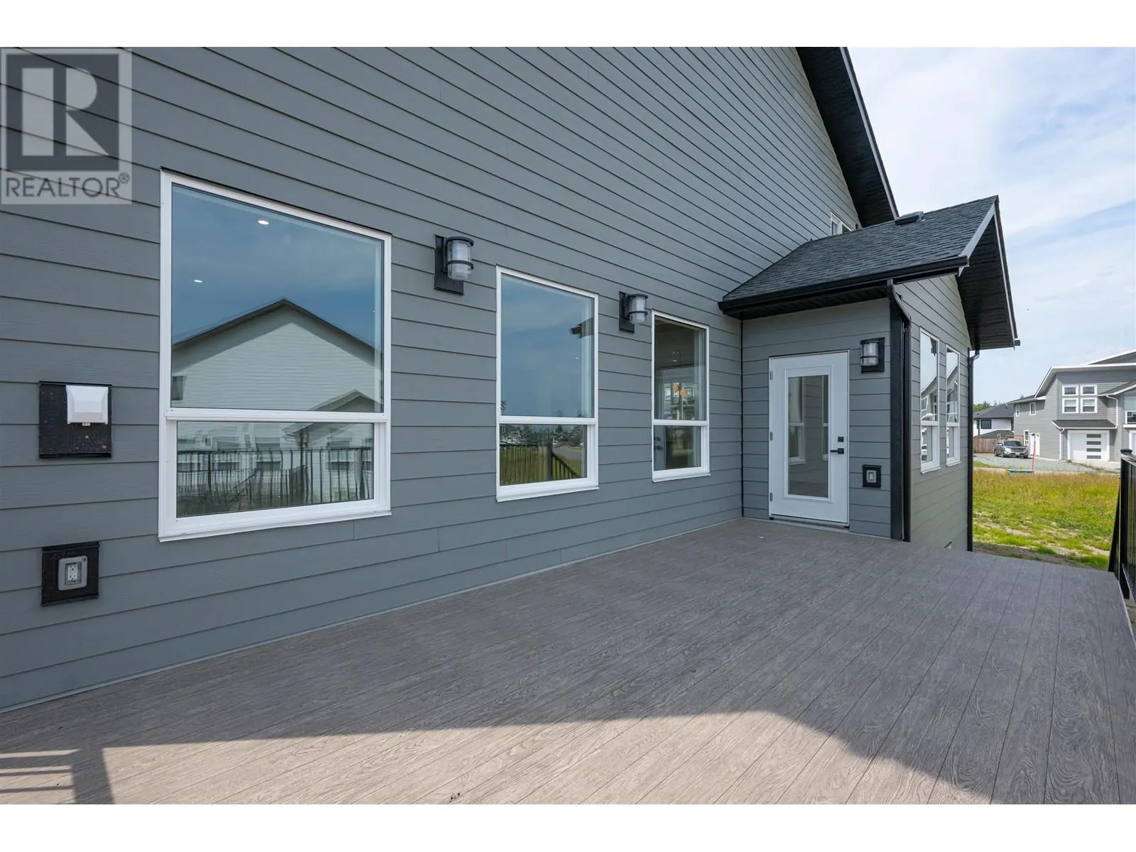 1125 MONTEITH COURT