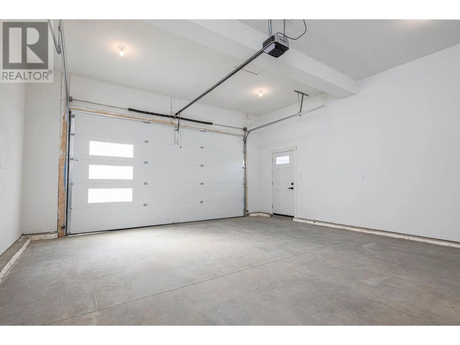 1125 MONTEITH COURT