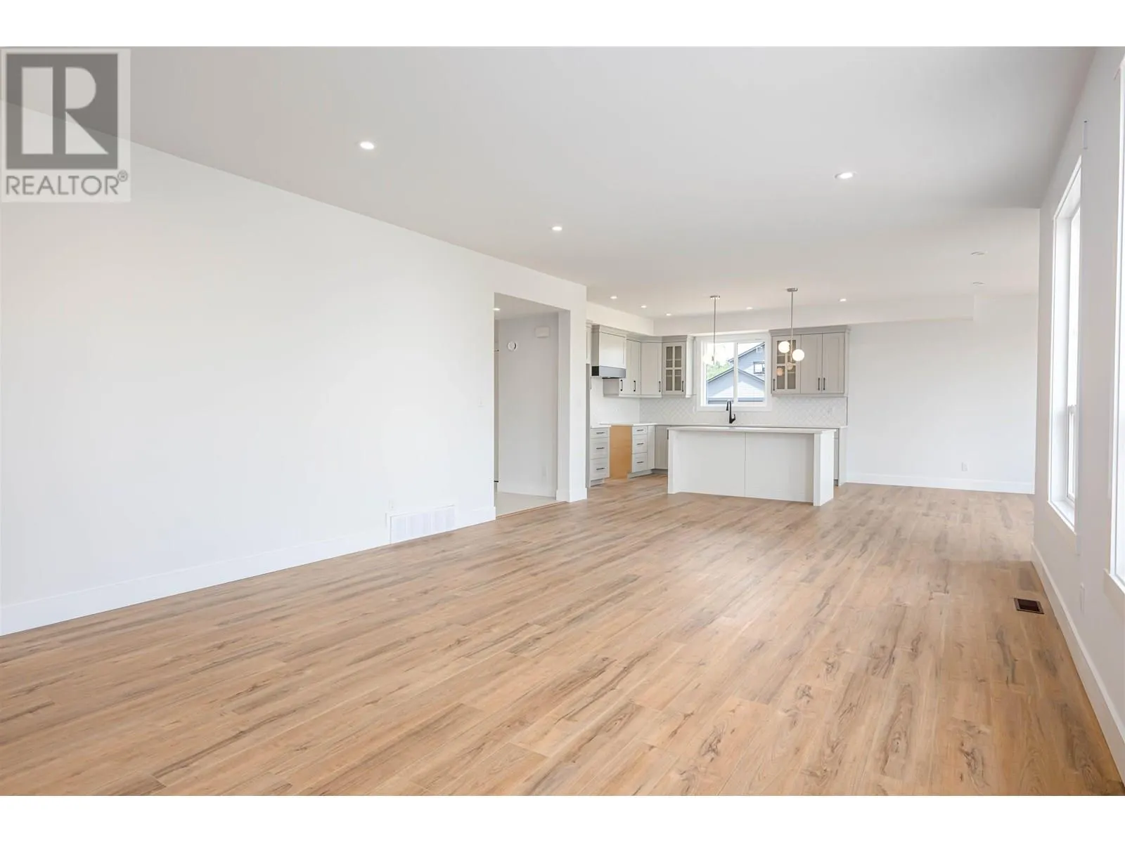 1125 MONTEITH COURT