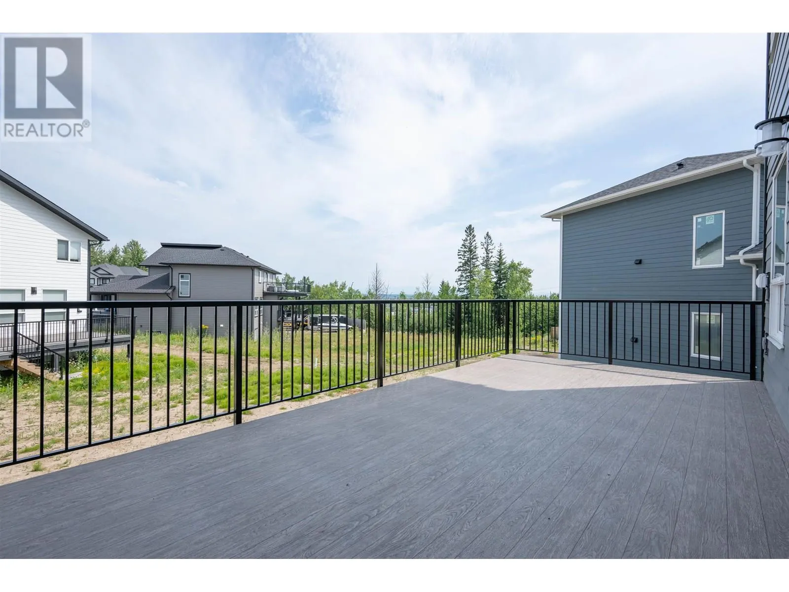 1125 MONTEITH COURT