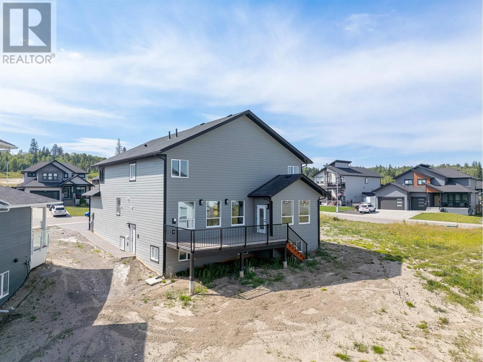 1125 MONTEITH COURT