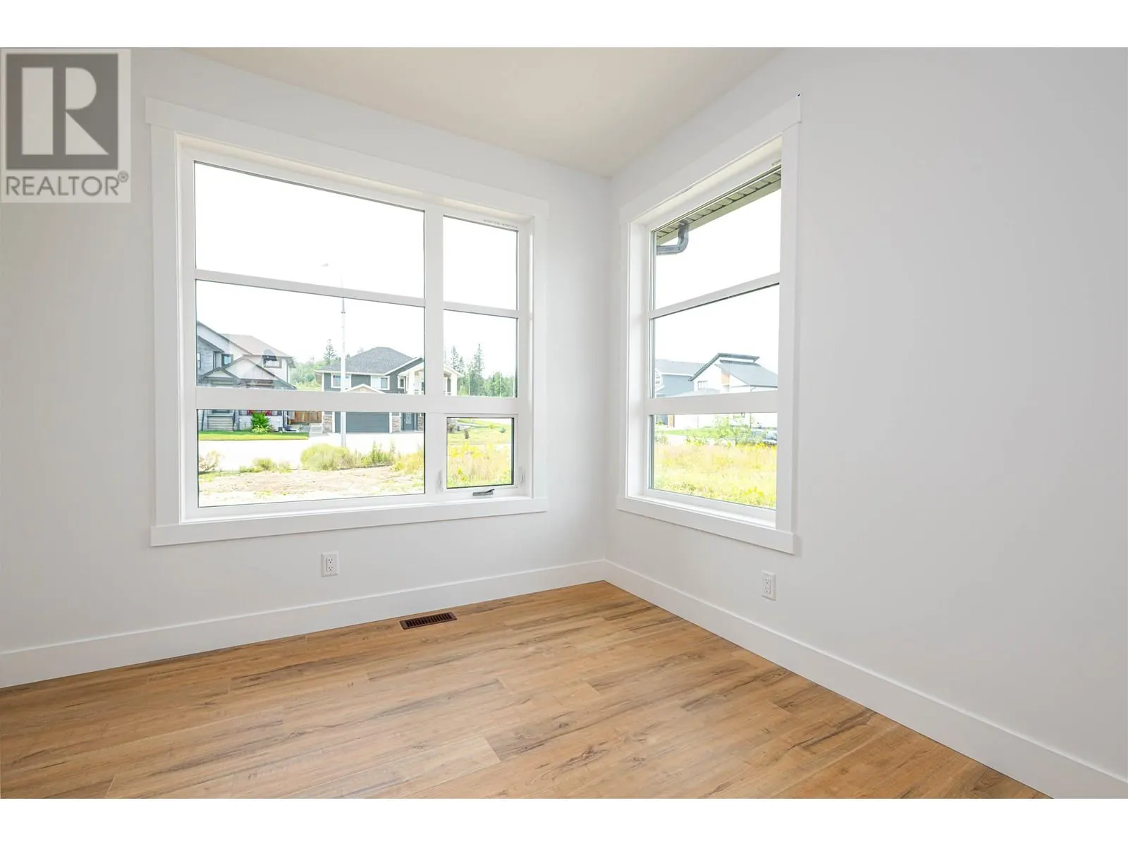 1125 MONTEITH COURT