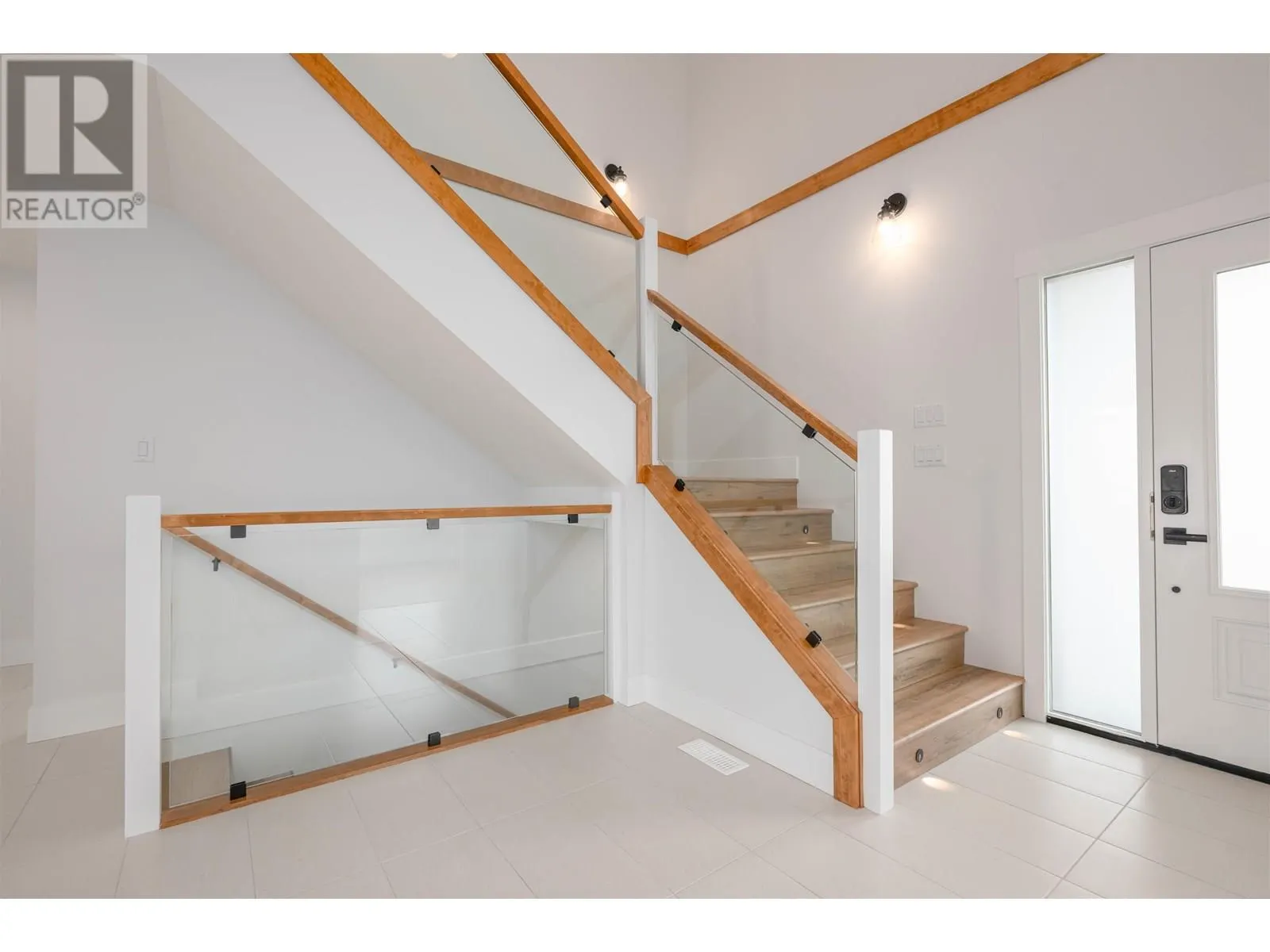 1125 MONTEITH COURT