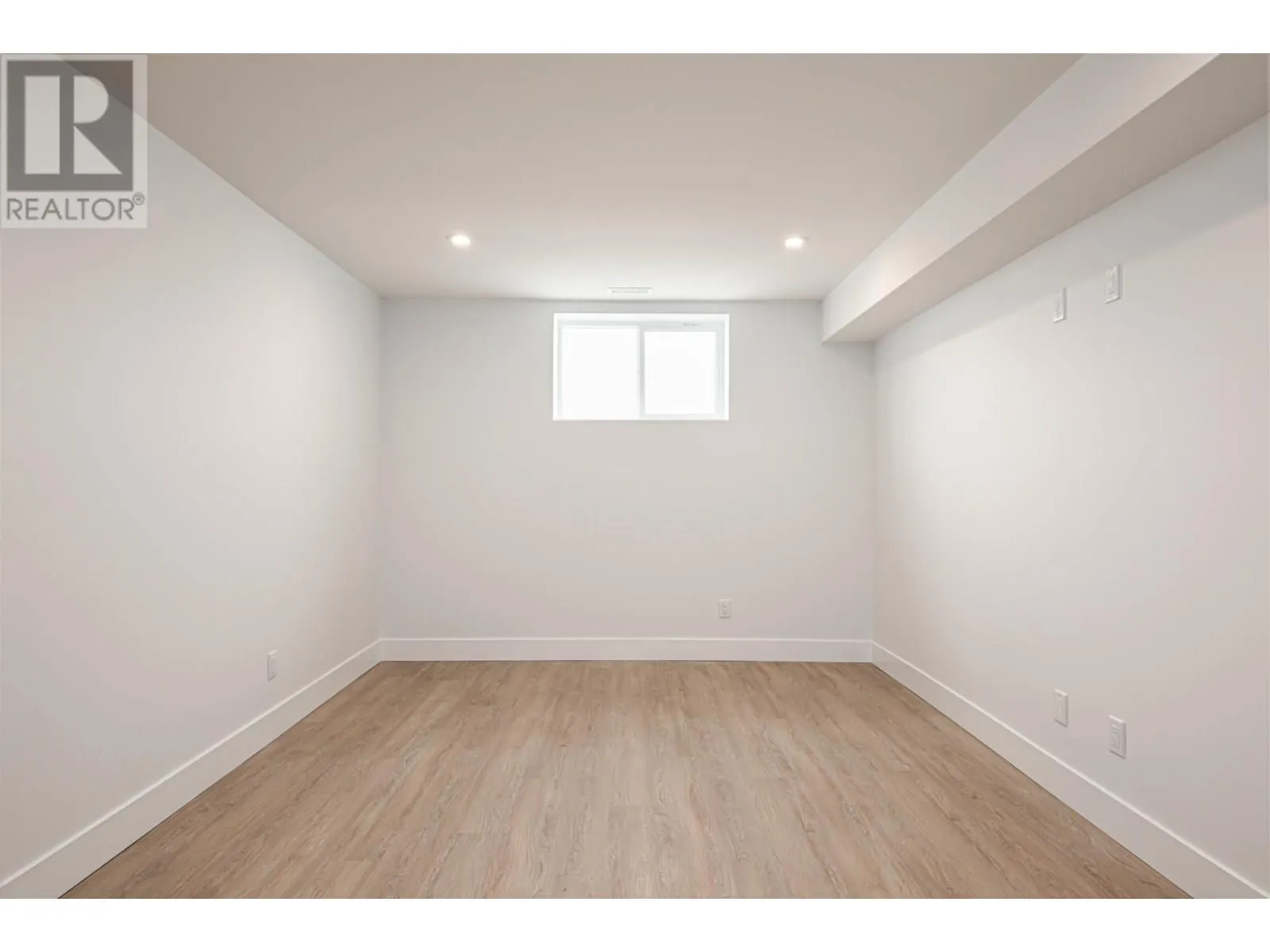 1125 MONTEITH COURT