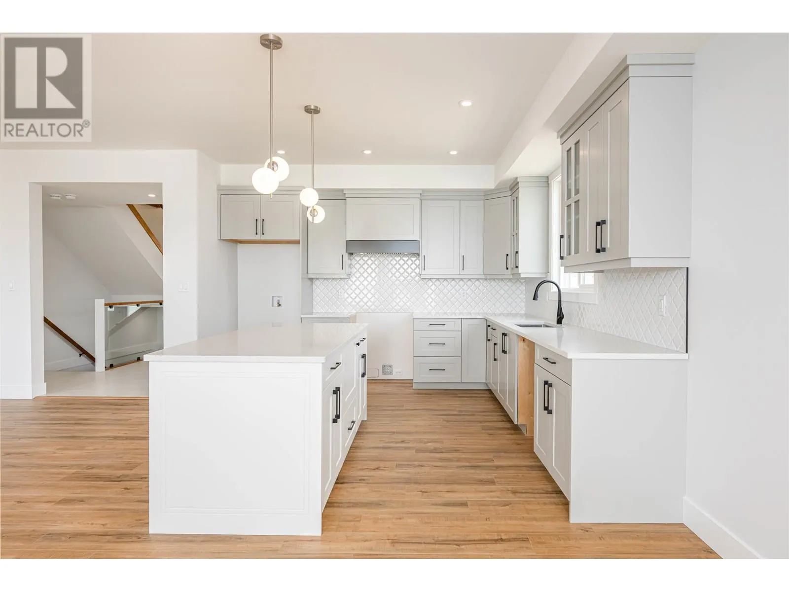 1125 MONTEITH COURT