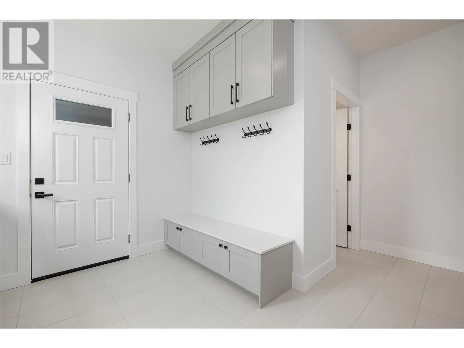 1125 MONTEITH COURT