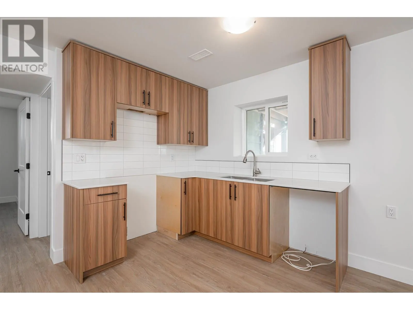 1125 MONTEITH COURT