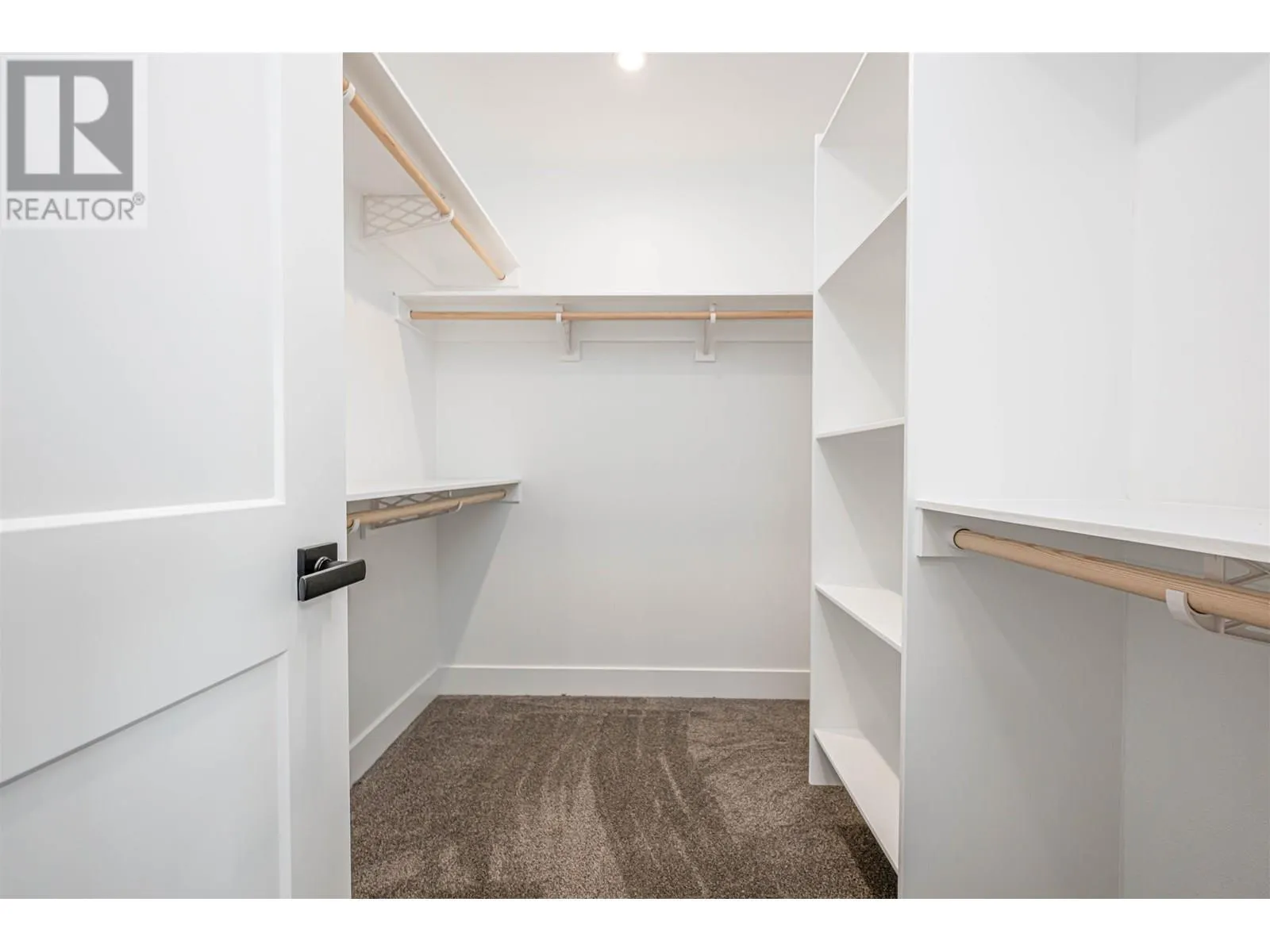 1125 MONTEITH COURT