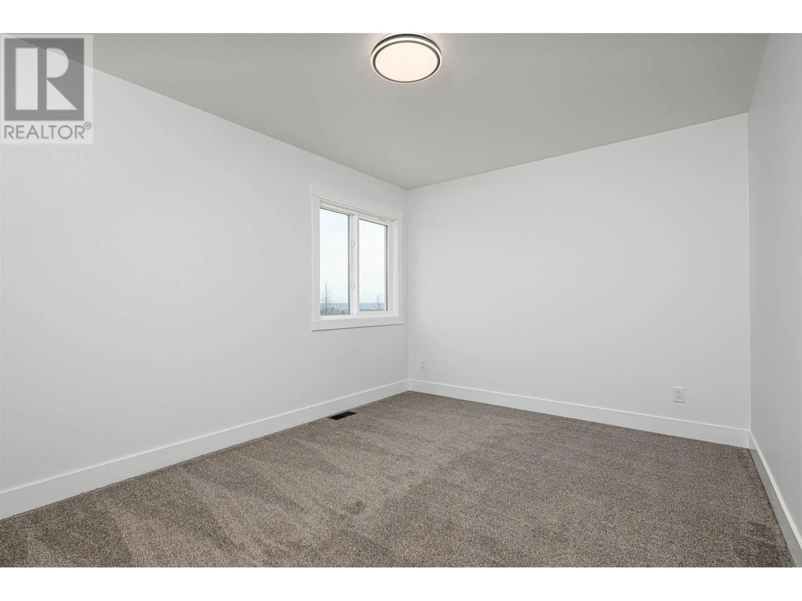 1125 MONTEITH COURT
