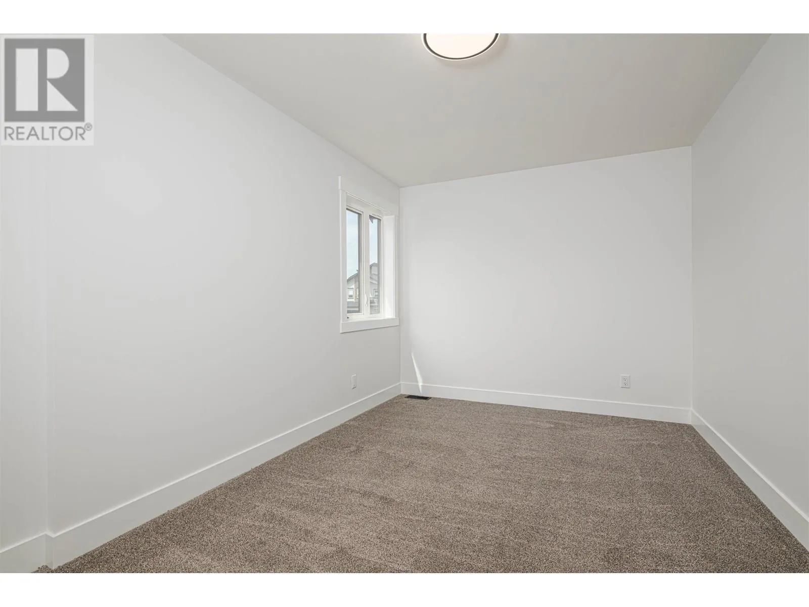 1125 MONTEITH COURT