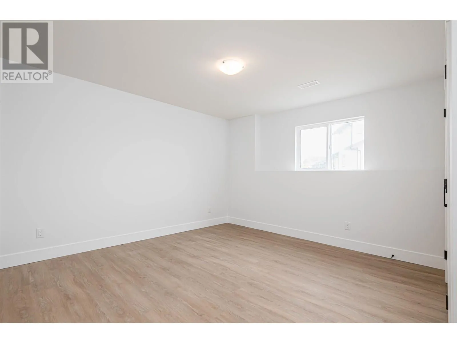 1125 MONTEITH COURT