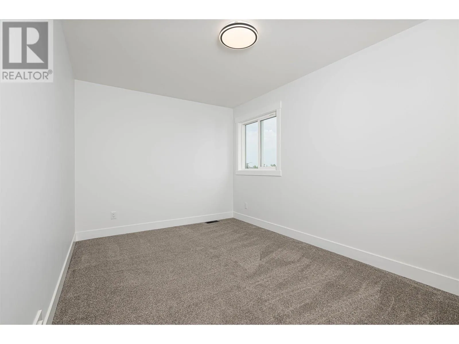 1125 MONTEITH COURT
