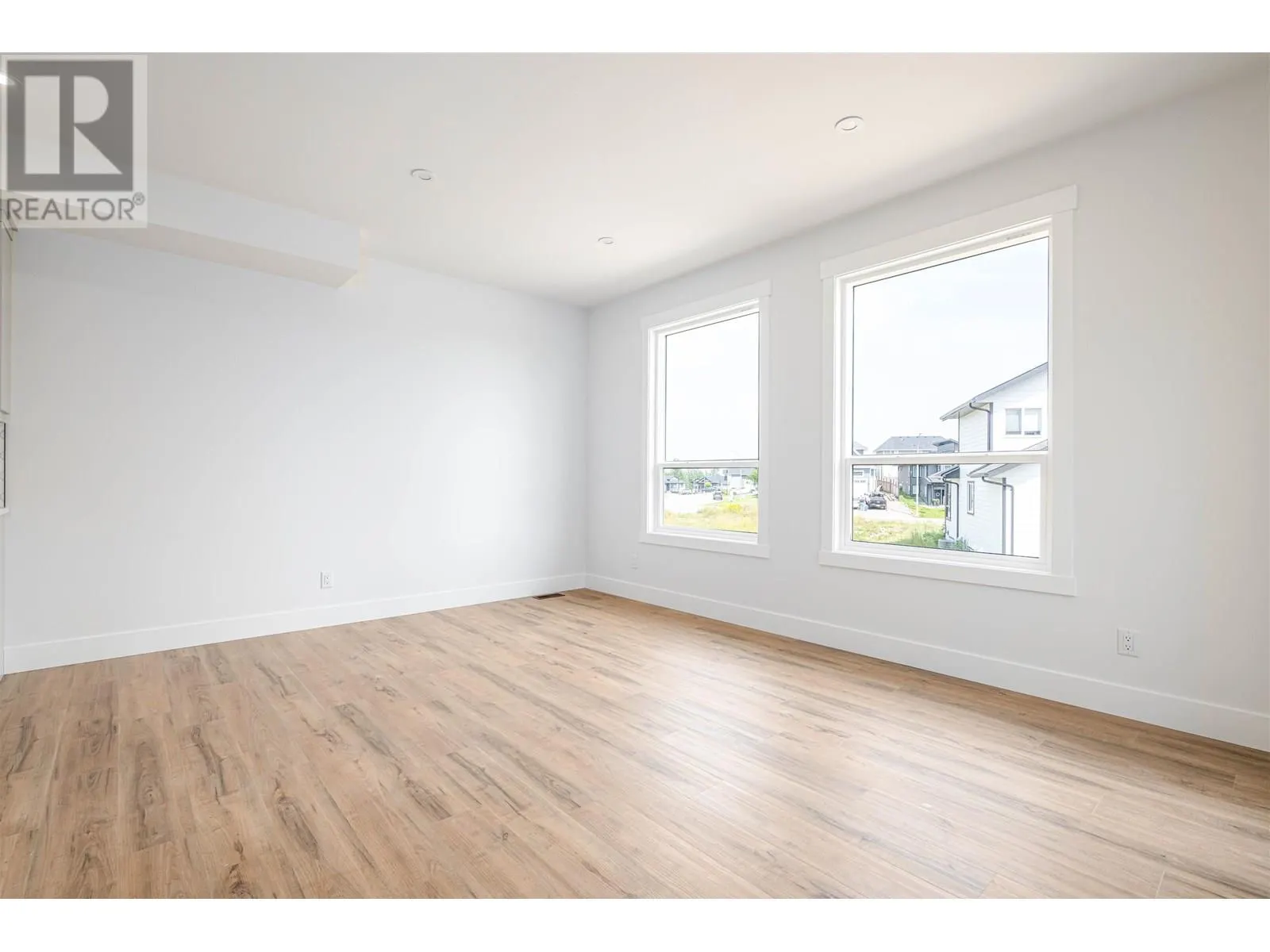 1125 MONTEITH COURT