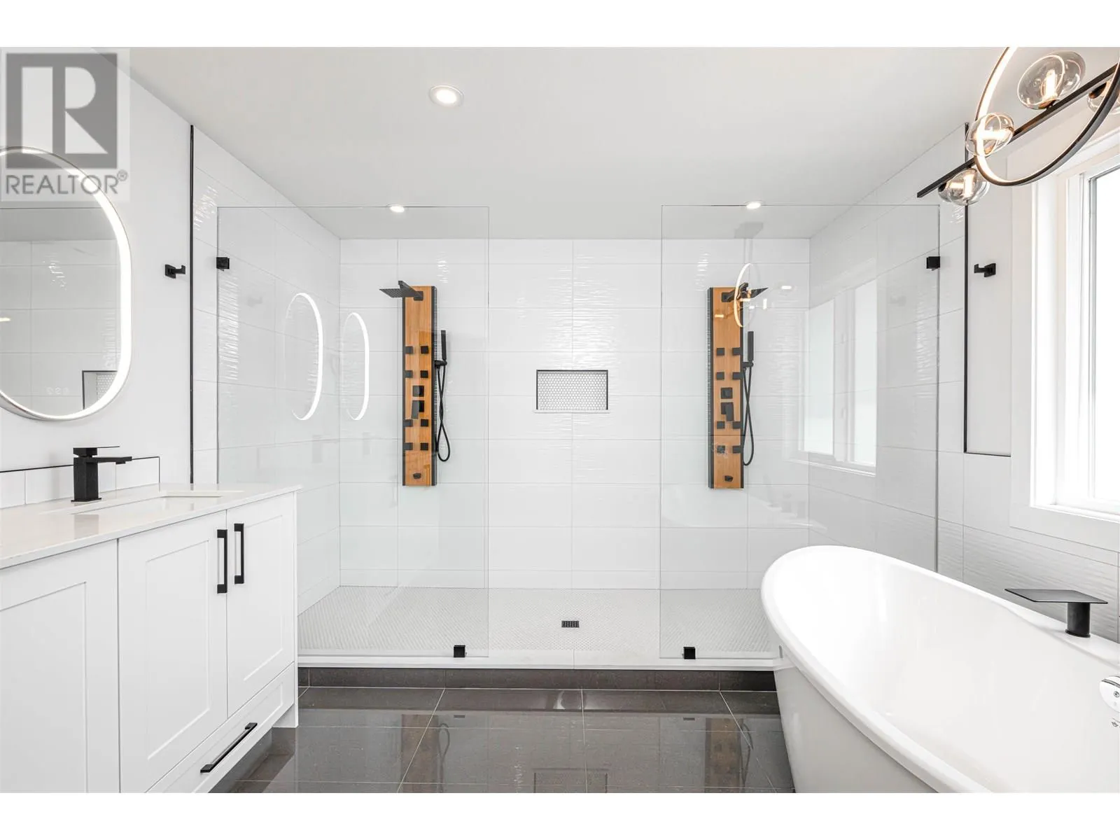 1125 MONTEITH COURT