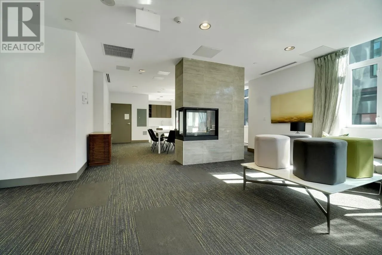1604 188 AGNES STREET