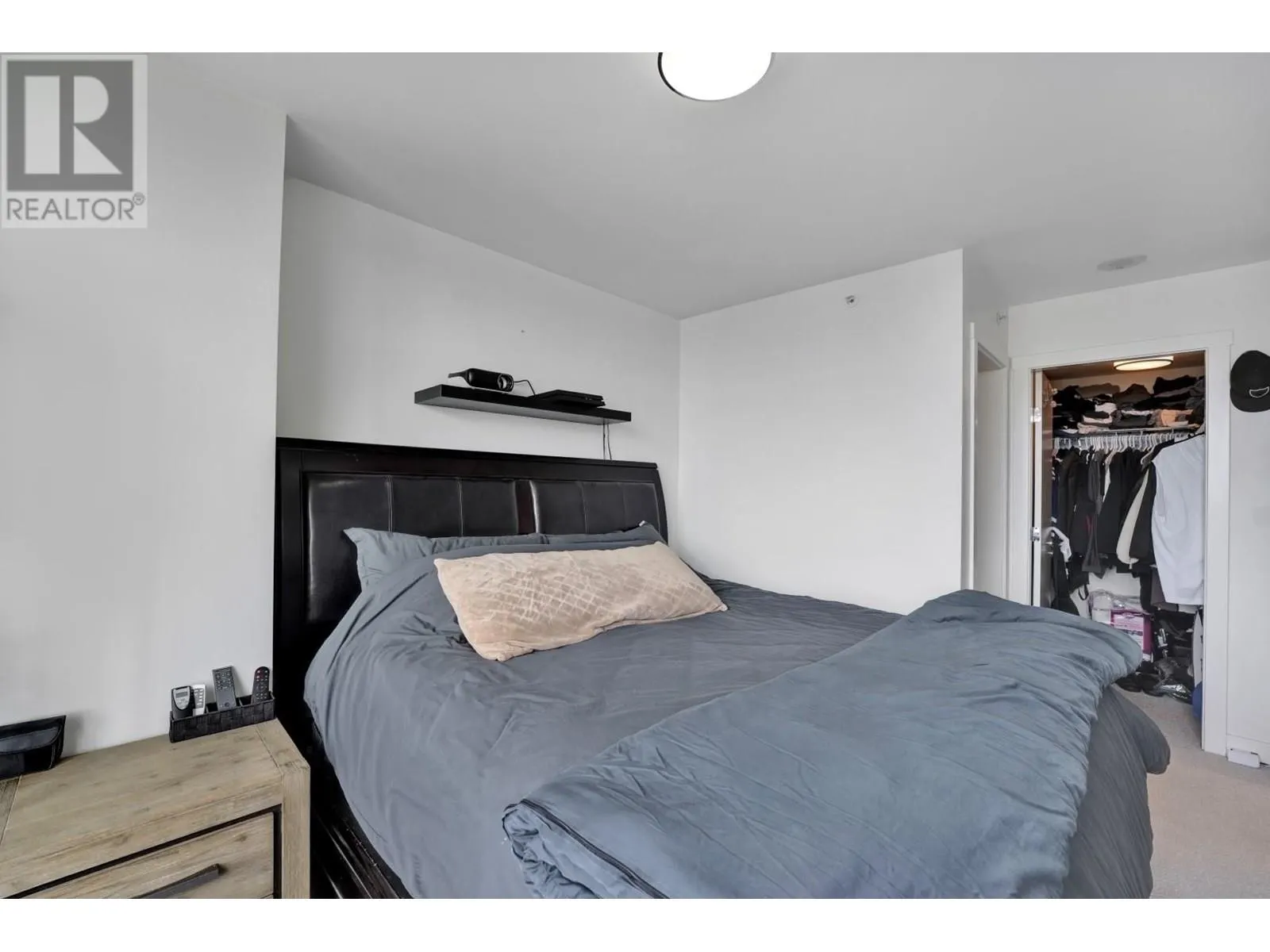 1604 188 AGNES STREET