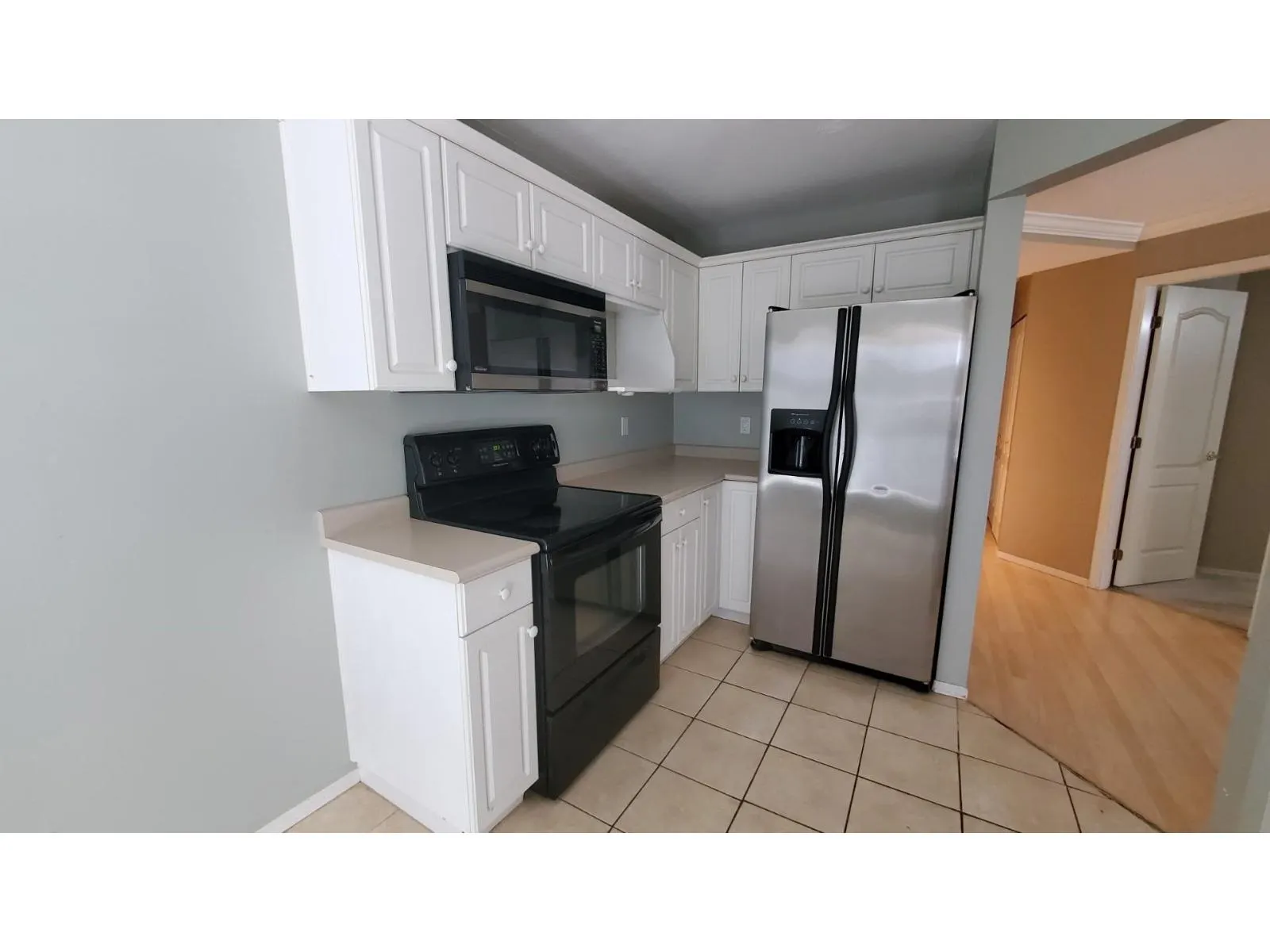 204 32075 GEORGE FERGUSON WAY
