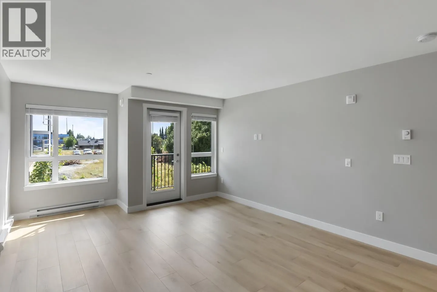 209 22562 121 AVENUE