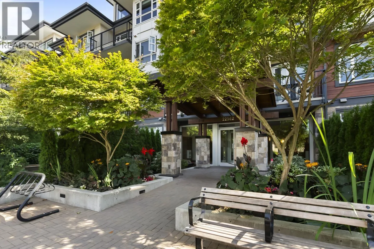 209 22562 121 AVENUE
