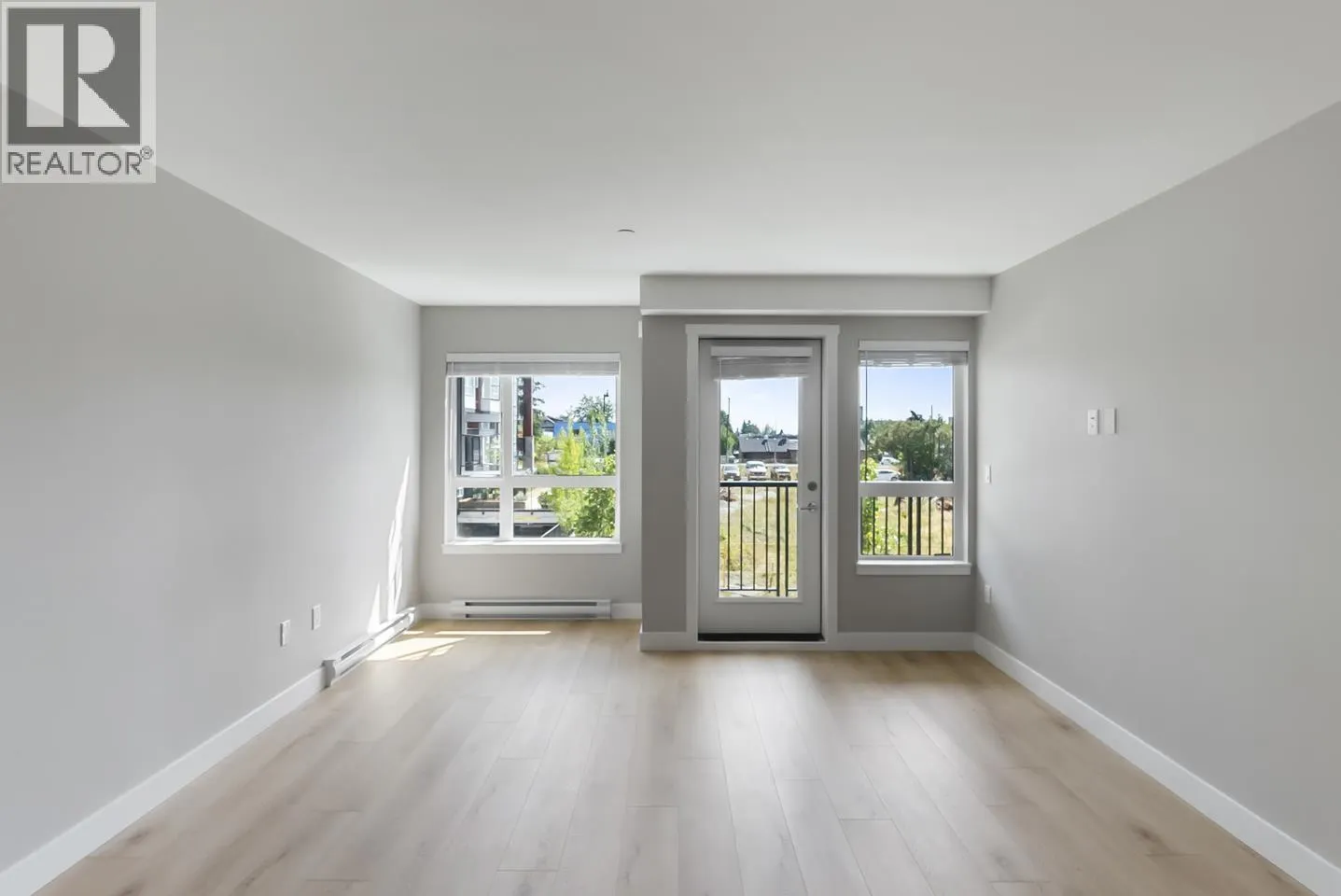 209 22562 121 AVENUE
