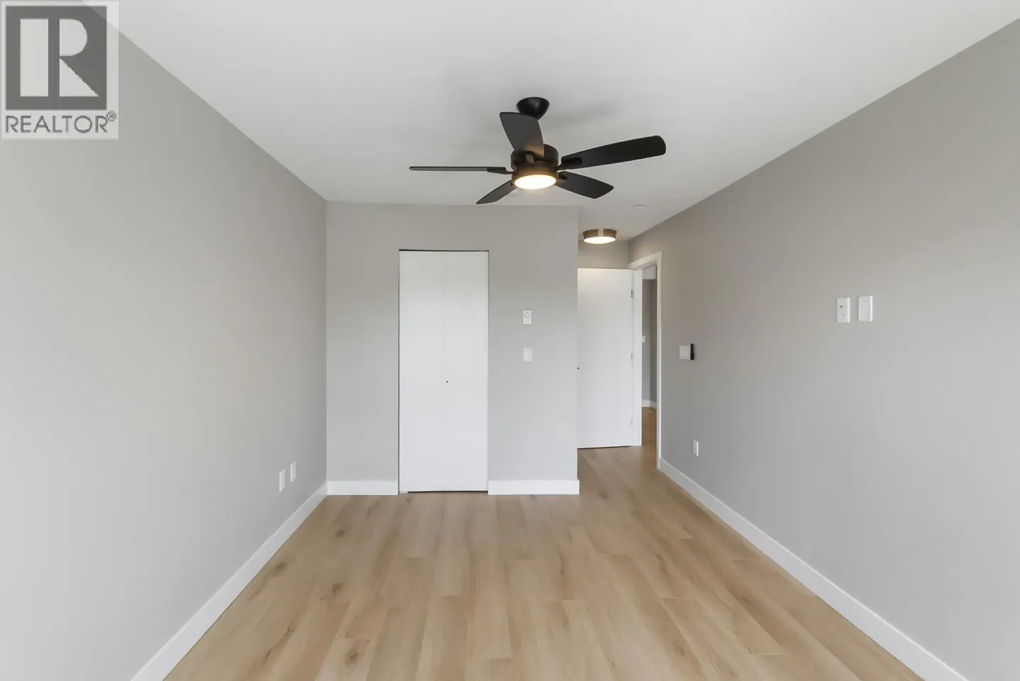 209 22562 121 AVENUE