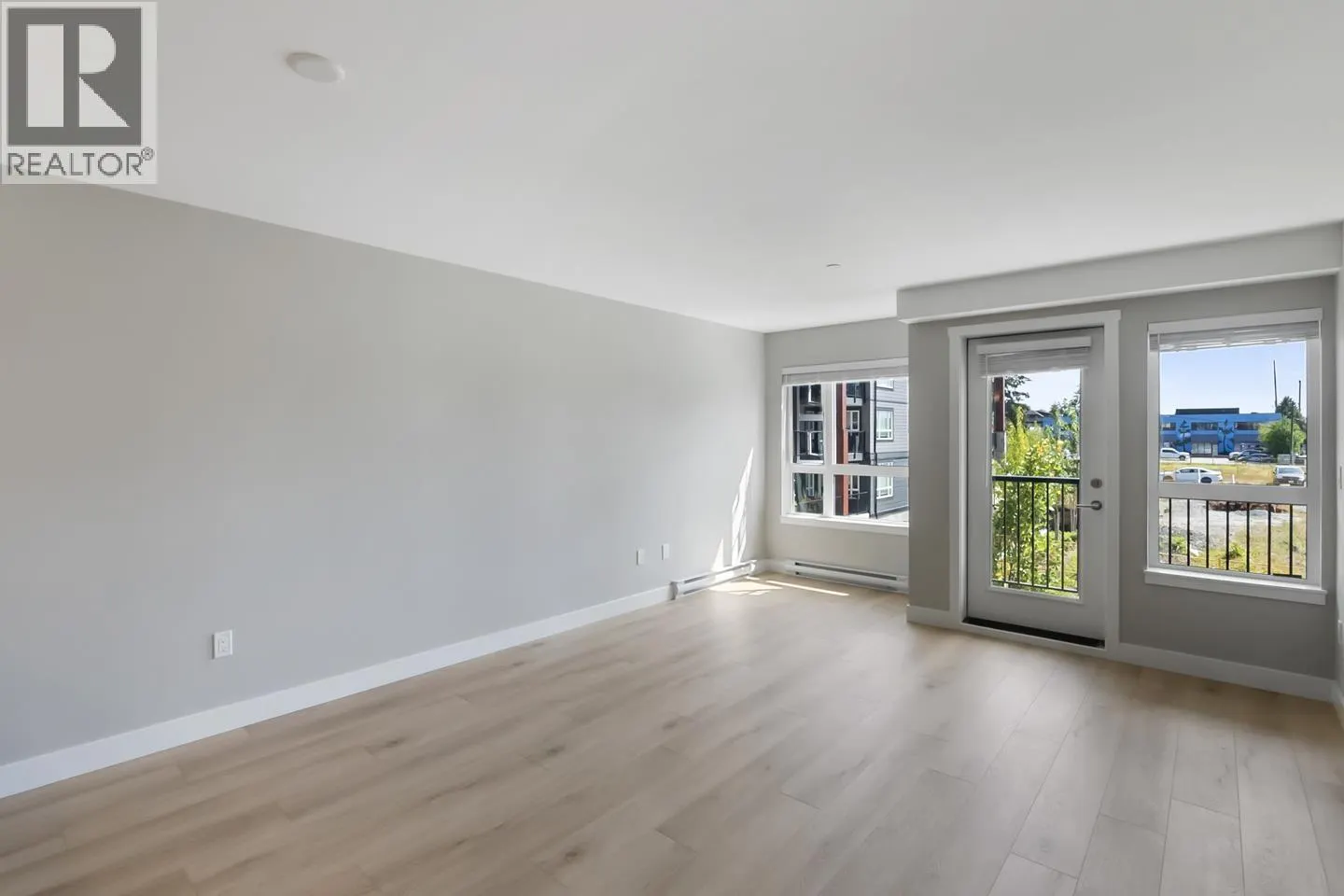 209 22562 121 AVENUE