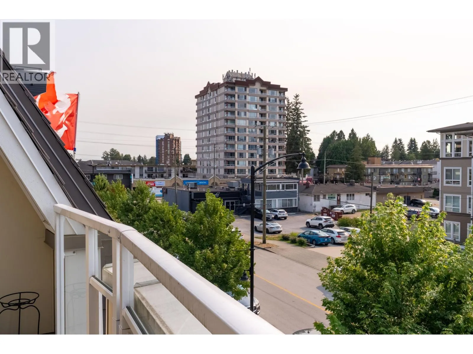 106 12040 PLAZA STREET