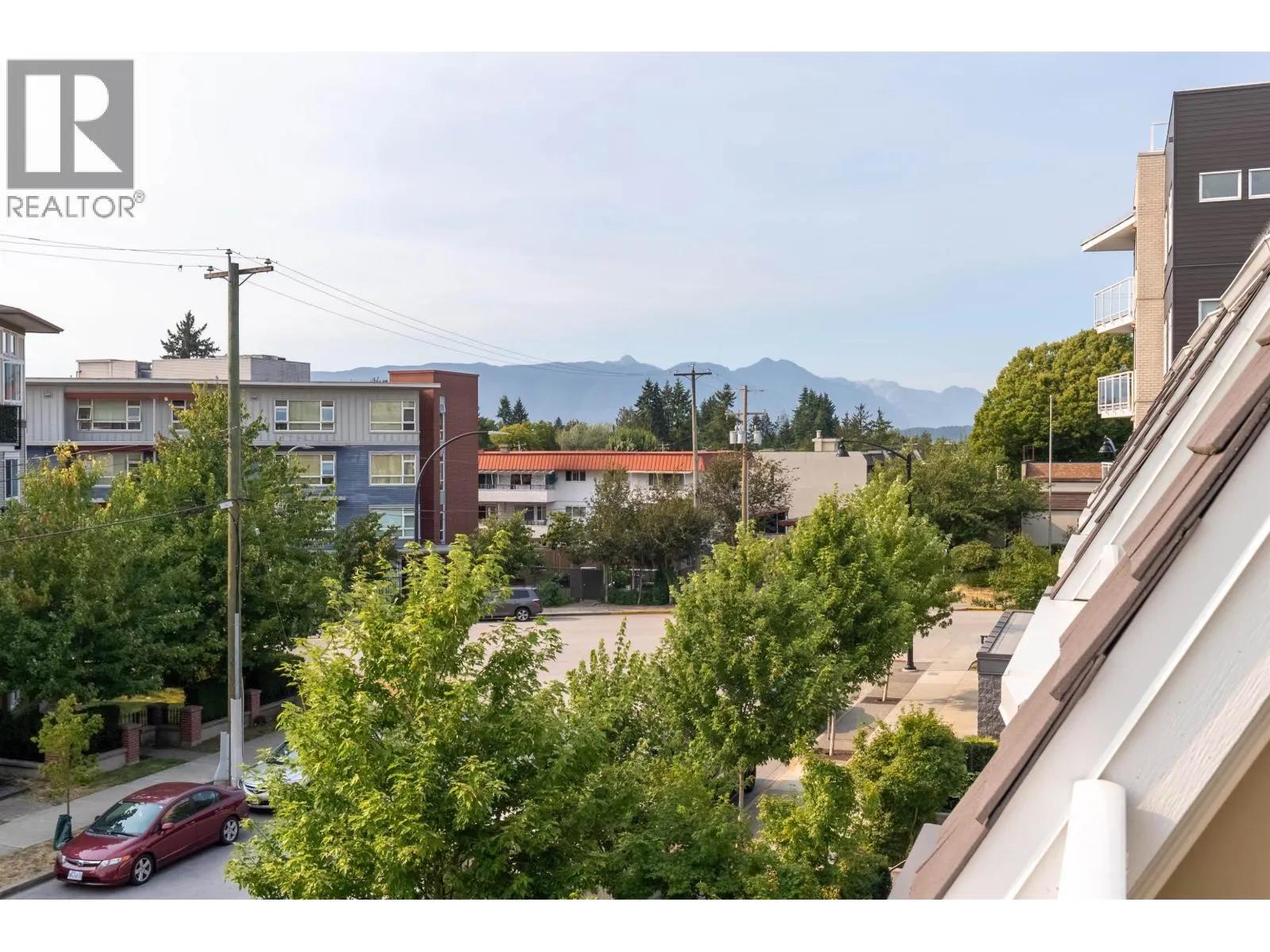 106 12040 PLAZA STREET