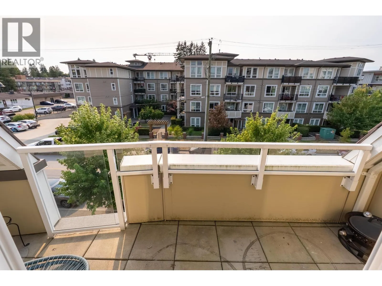 106 12040 PLAZA STREET