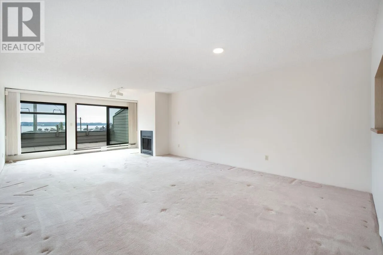 202 225 24TH STREET