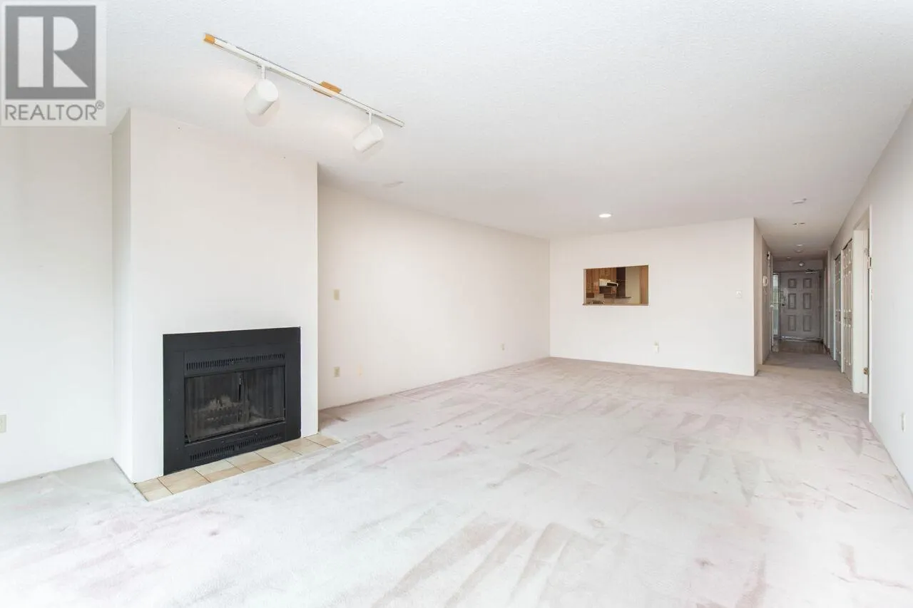 202 225 24TH STREET