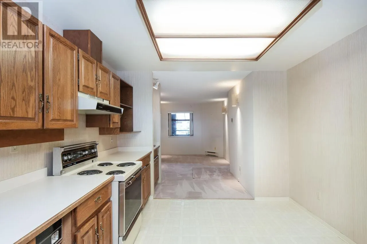 202 225 24TH STREET