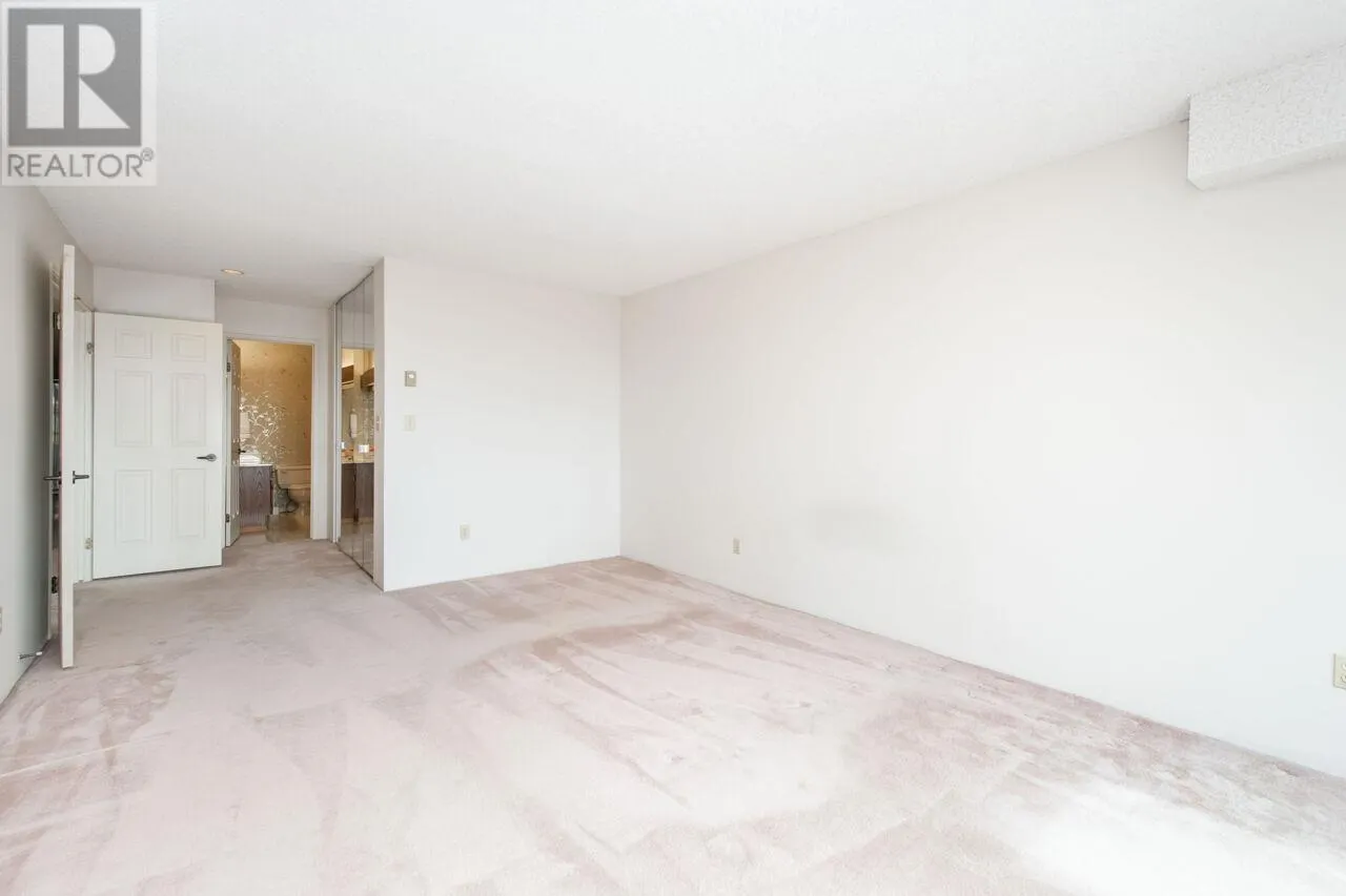 202 225 24TH STREET