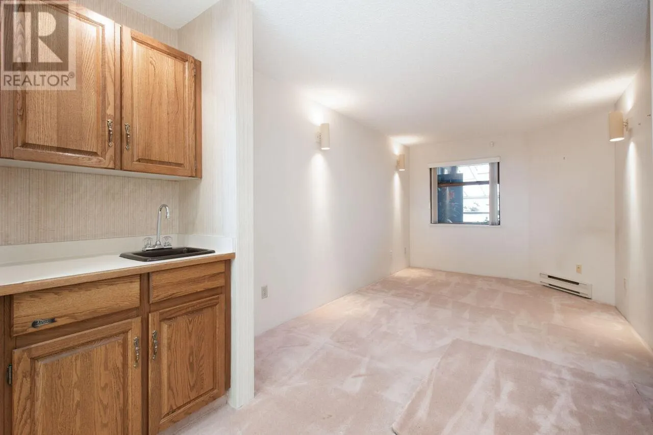 202 225 24TH STREET