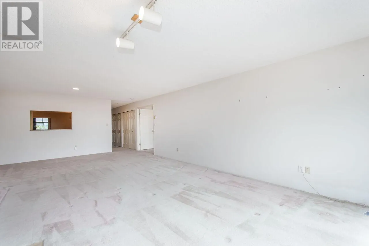 202 225 24TH STREET