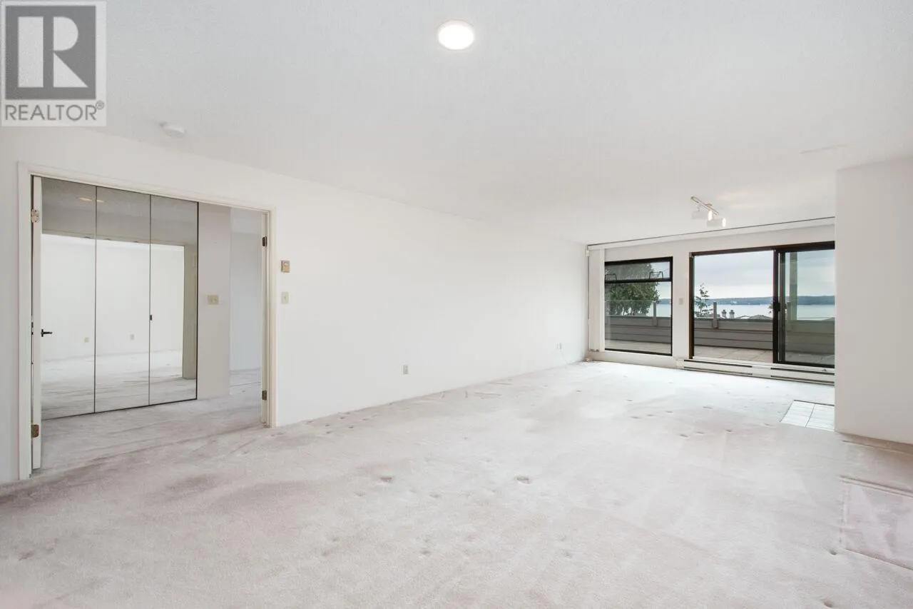 202 225 24TH STREET