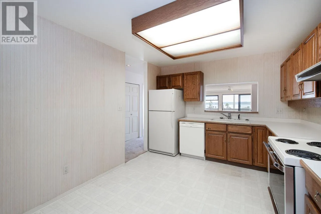 202 225 24TH STREET