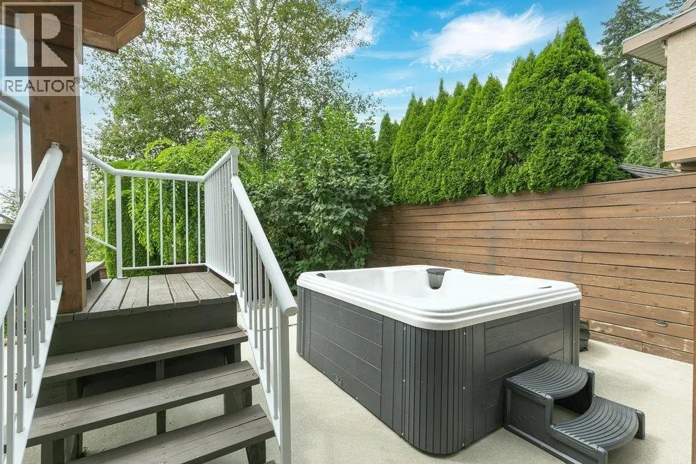 2608 SANDSTONE COURT