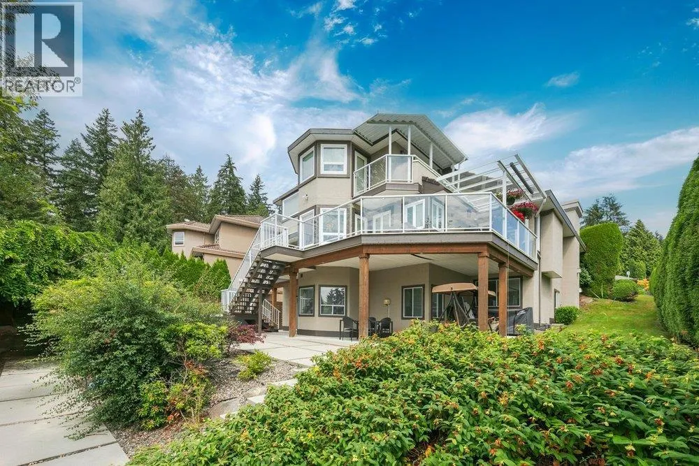 2608 SANDSTONE COURT