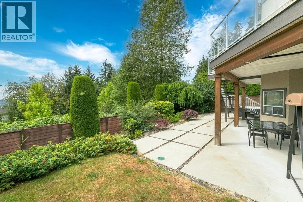 2608 SANDSTONE COURT