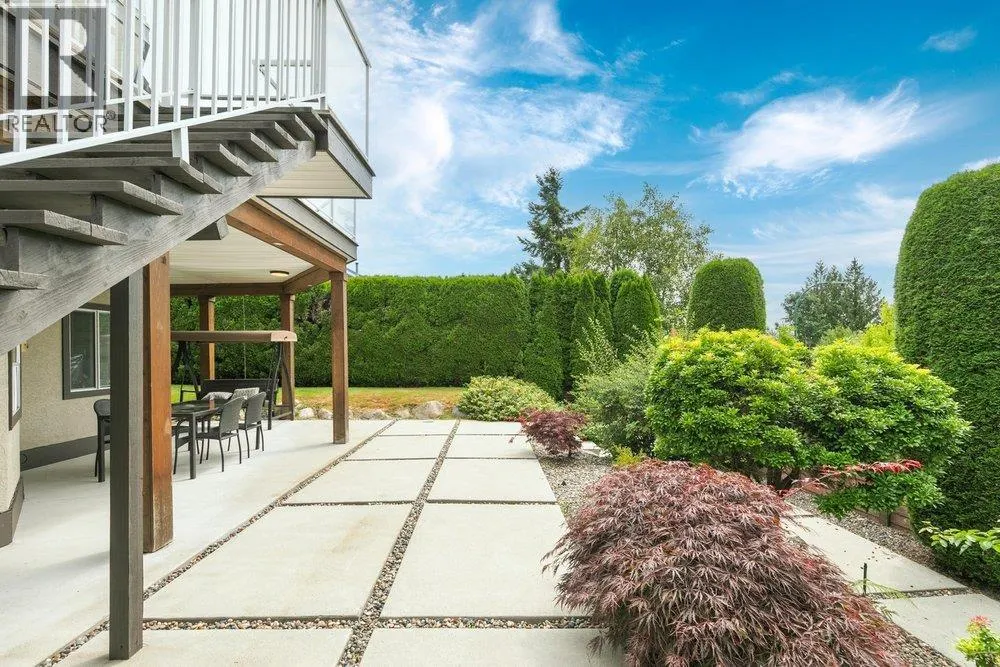 2608 SANDSTONE COURT